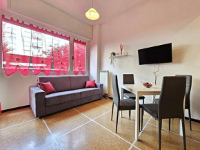 Cozy Home with Free Parking and Garden Space